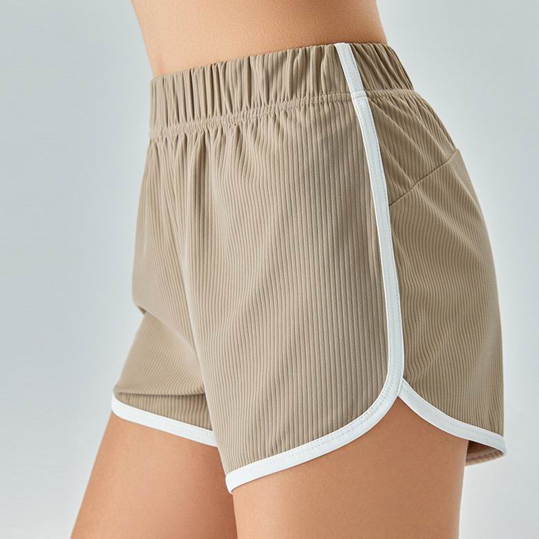 Lululemon ngcDSS580 S-XL 4C (2)